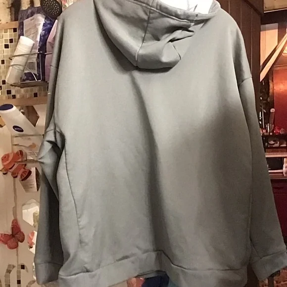 Nike xl - Picture 3 of 3